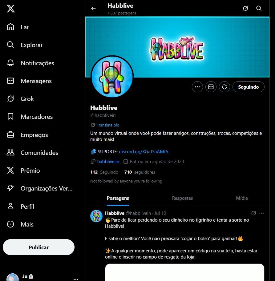 Lightshot screenshot