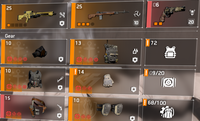 Lightshot screenshot