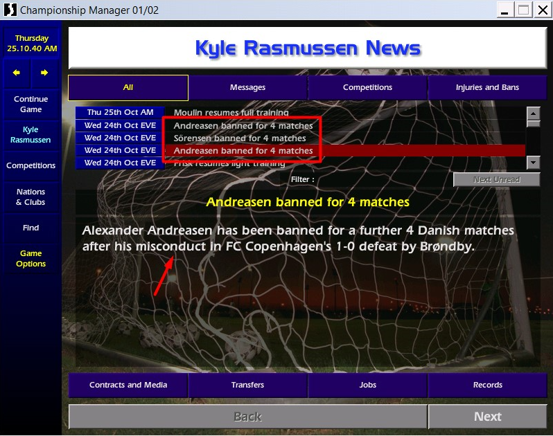 Lightshot screenshot
