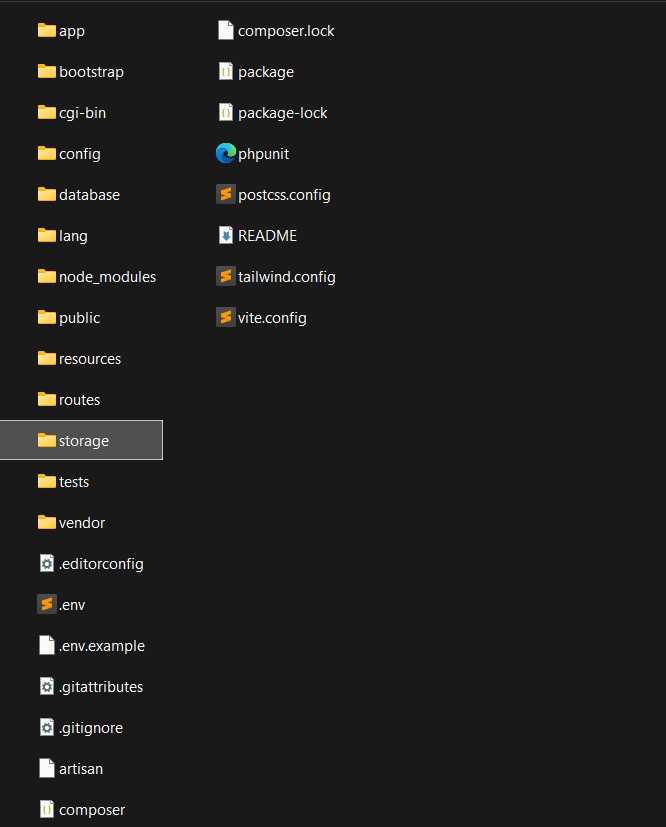 Lightshot screenshot