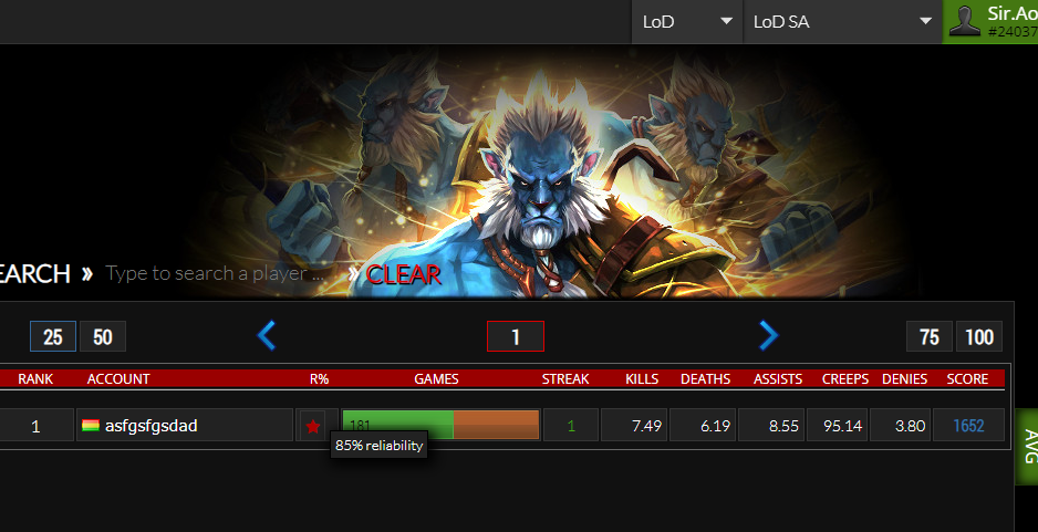 Lightshot screenshot
