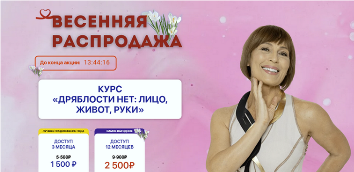 ZuwAcZNJTFSLfYIkdfczFQ.png