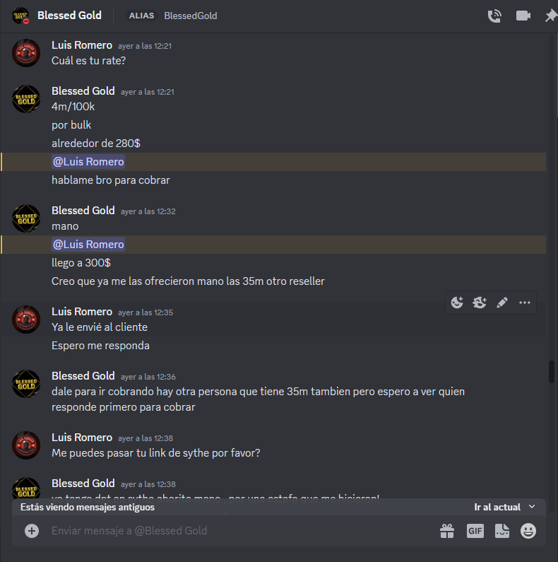 Lightshot screenshot