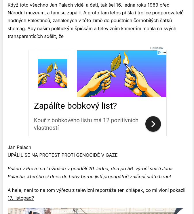 Lightshot screenshot