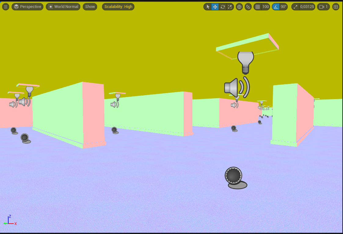 Lightshot screenshot