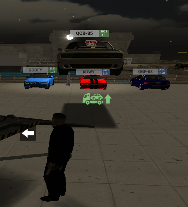 Lightshot screenshot