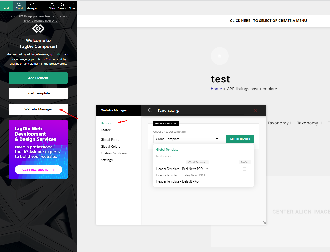 Lightshot screenshot