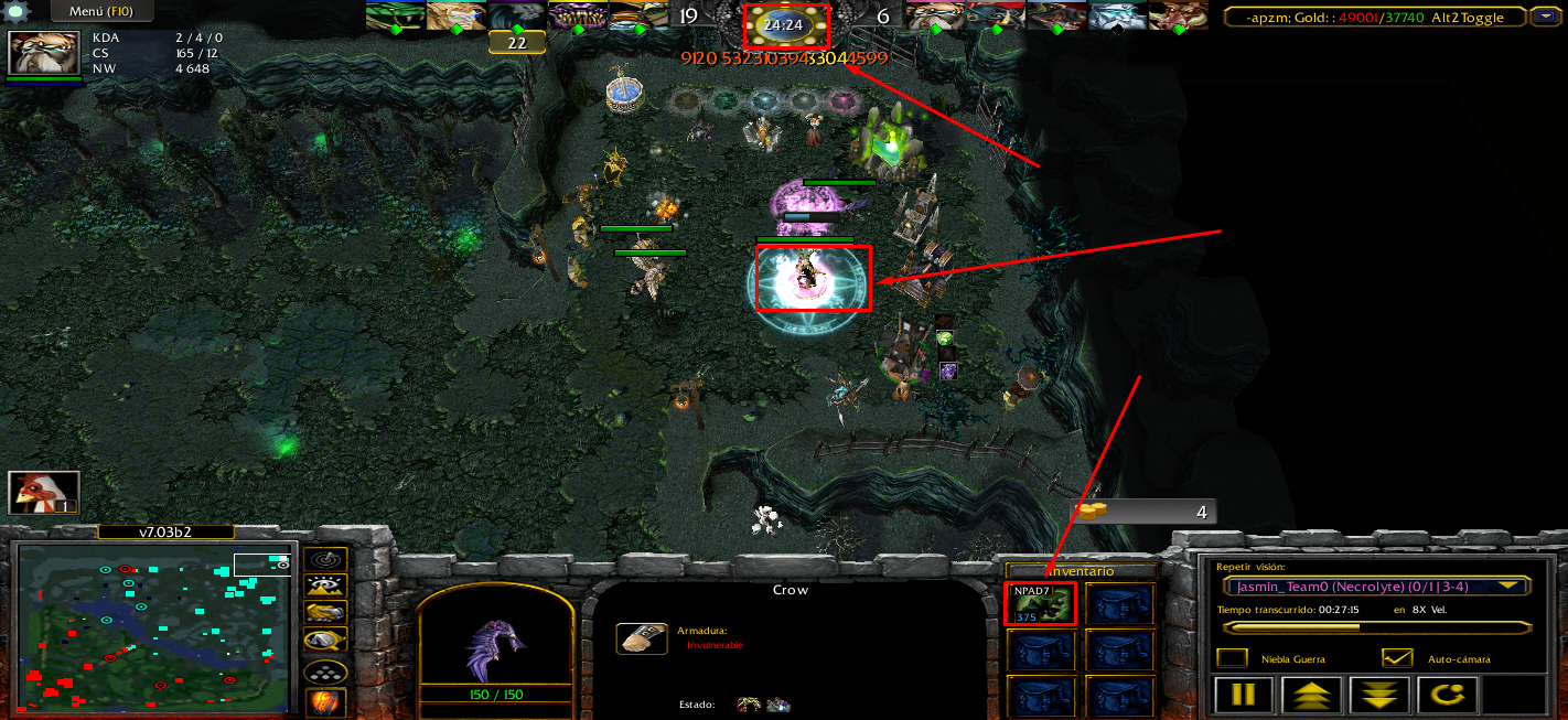 Lightshot screenshot