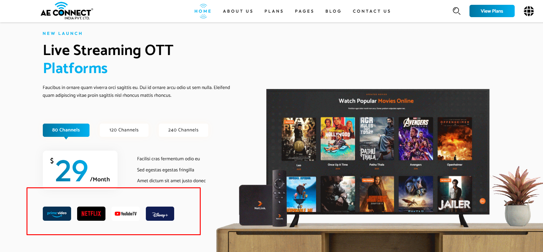 Lightshot screenshot
