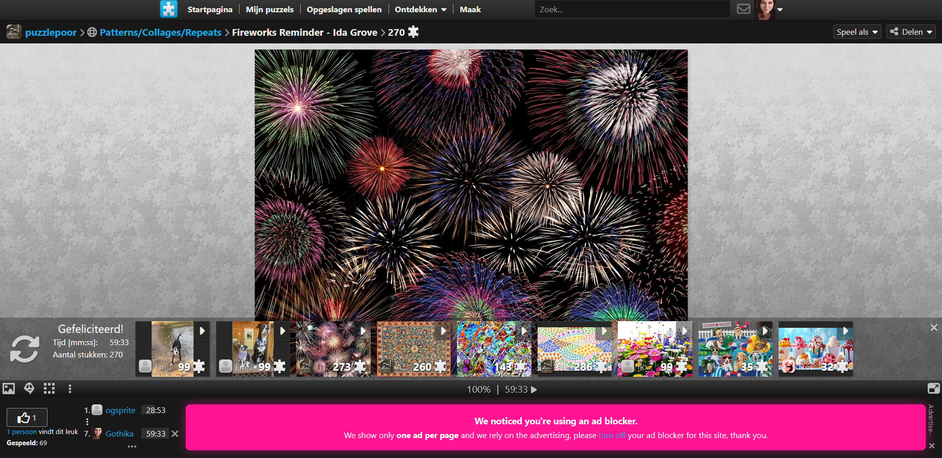 Lightshot screenshot