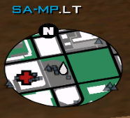 Lightshot screenshot