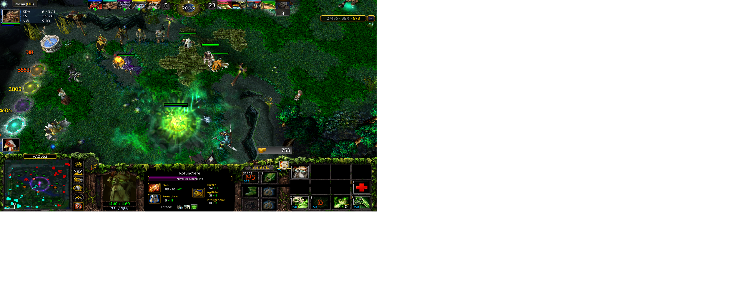 Lightshot screenshot