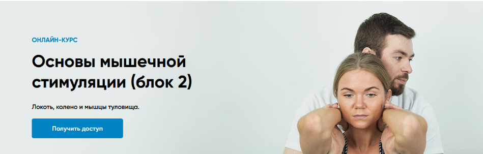 _1xQf7OPSYqPh5W5e99fPQ.png