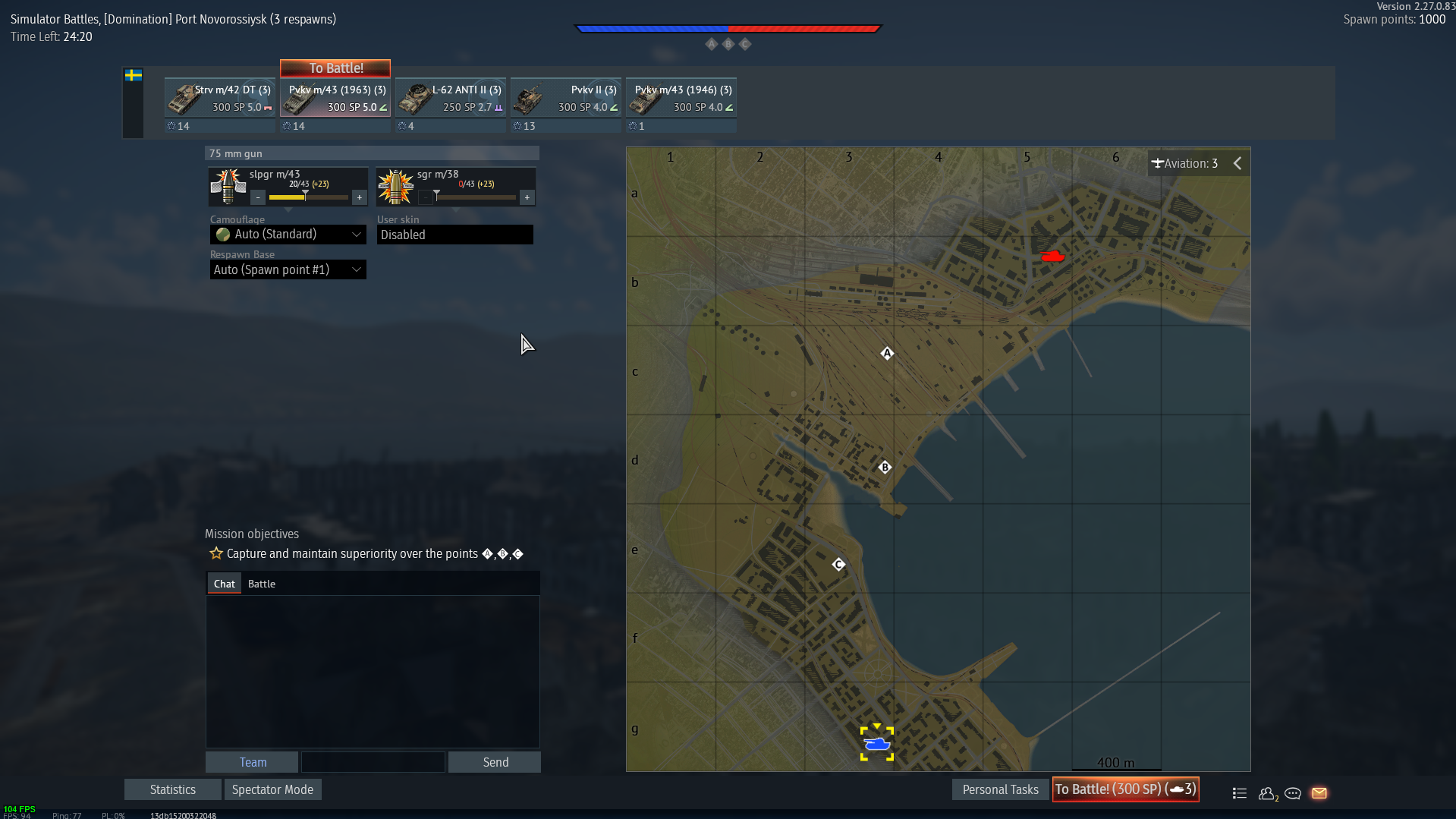 Lightshot screenshot