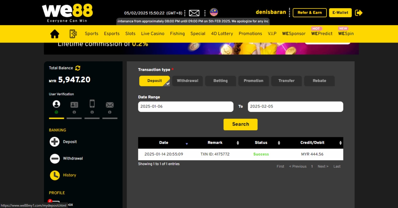 Lightshot screenshot