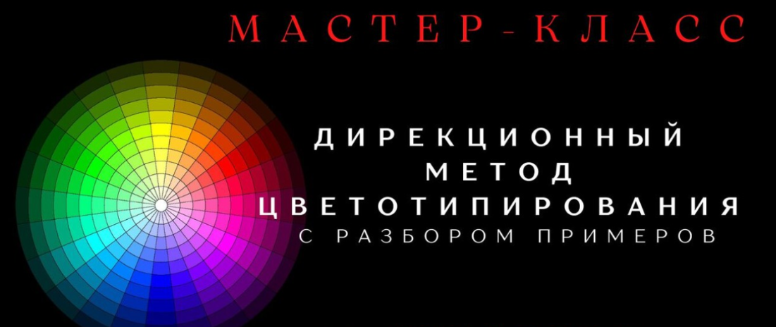 _6ojlD3eQSi88qJTHM35IQ.png