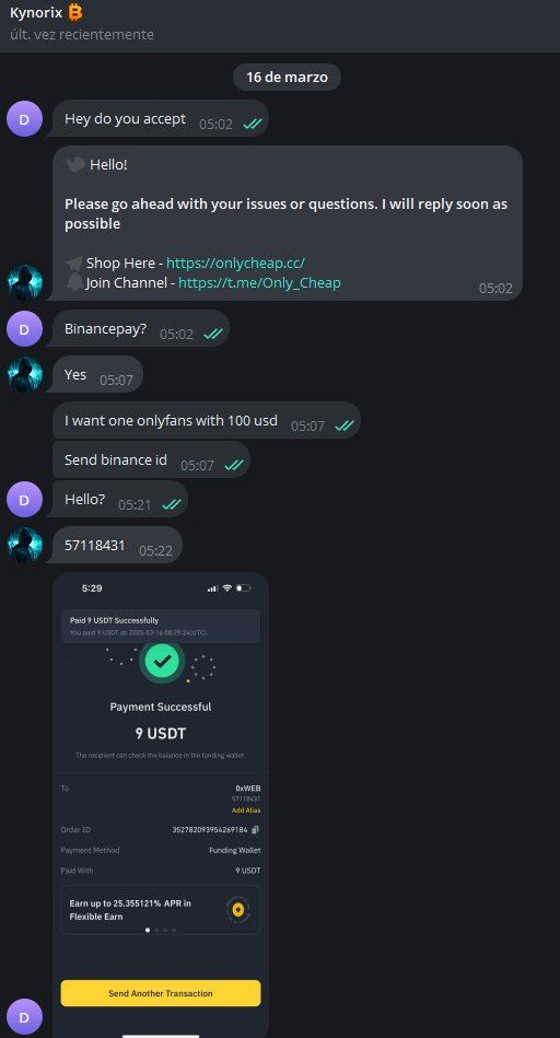 Lightshot screenshot