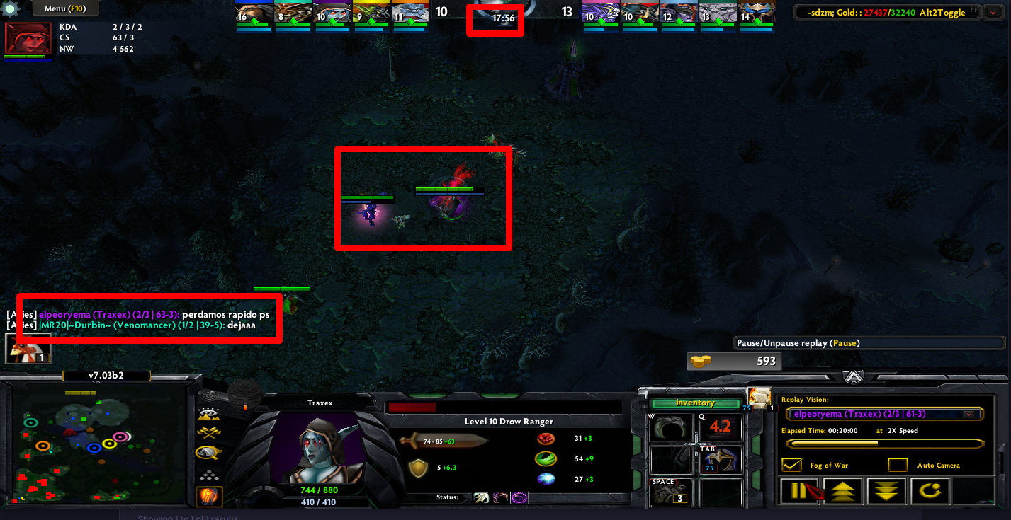 Lightshot screenshot