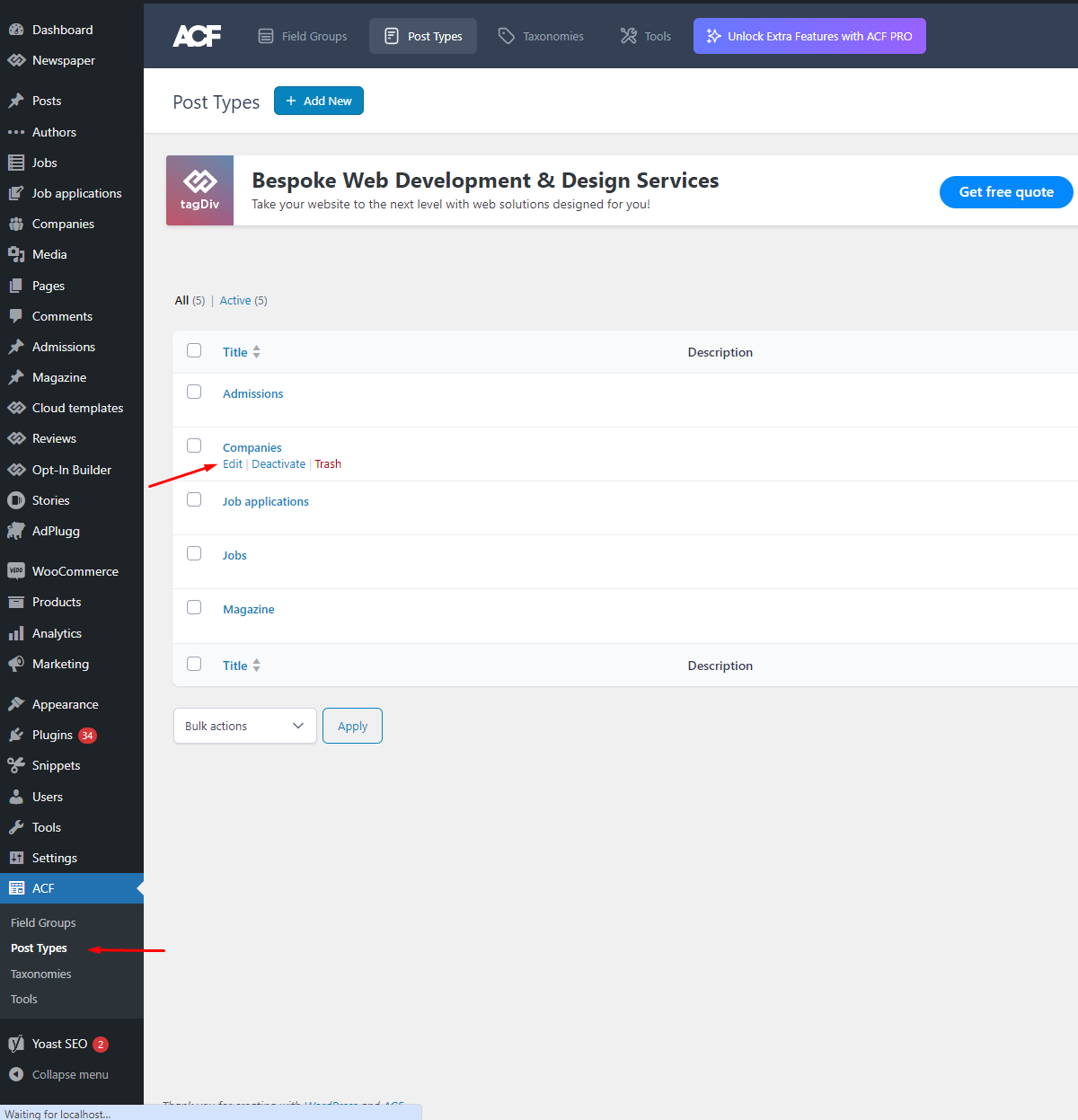 Lightshot screenshot