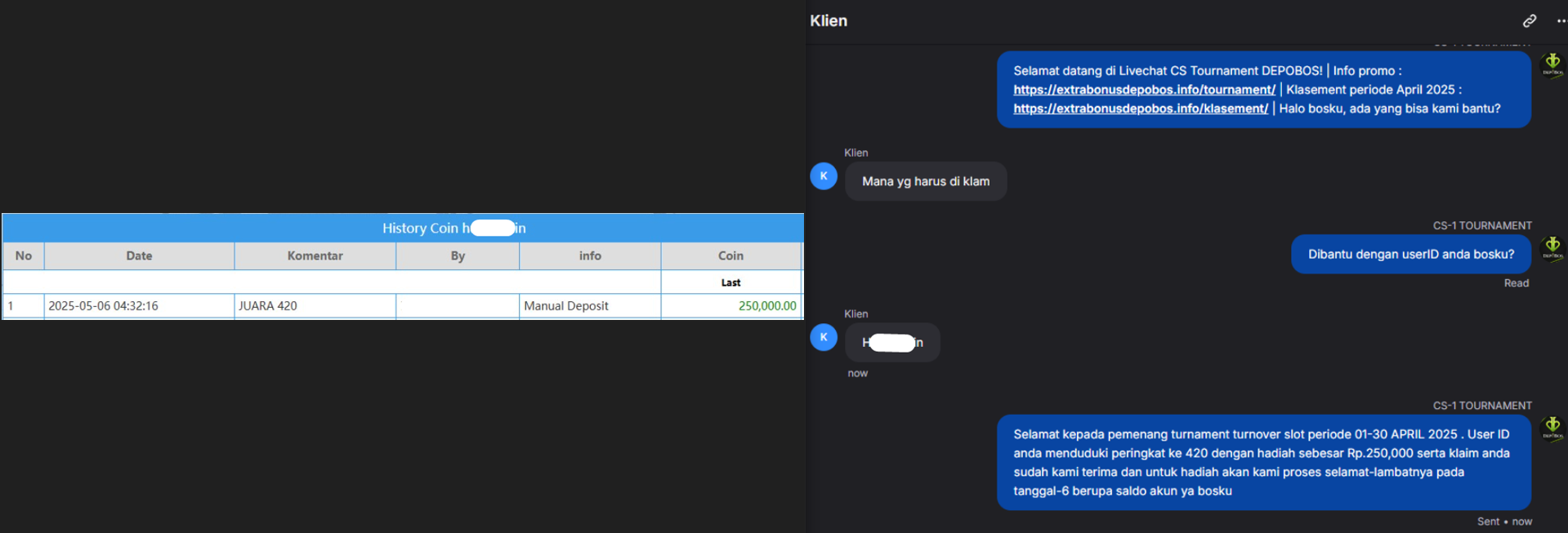Lightshot screenshot
