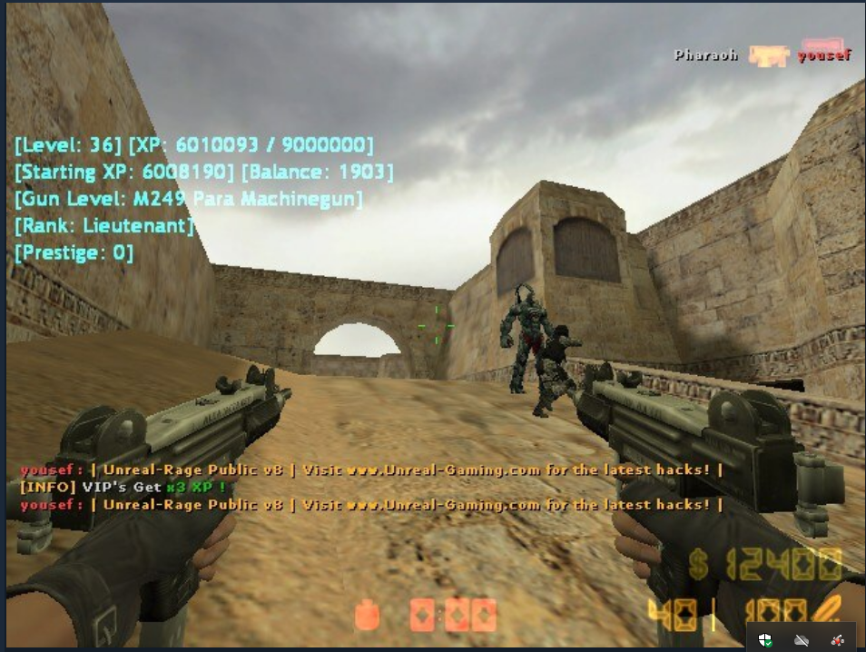 Lightshot screenshot