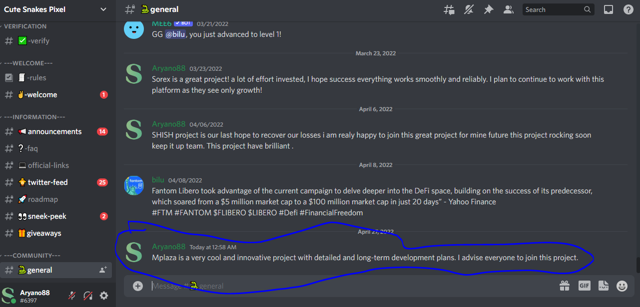 Lightshot screenshot