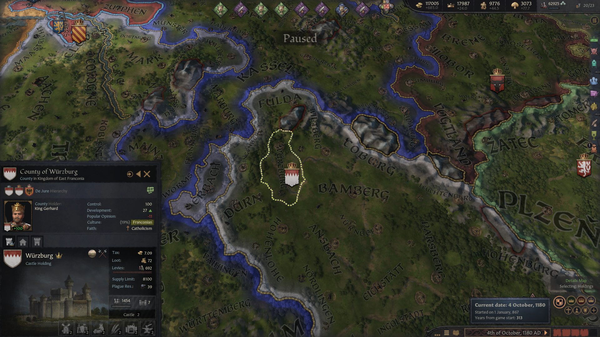 Lightshot screenshot