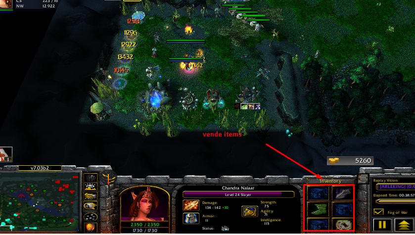 Lightshot screenshot