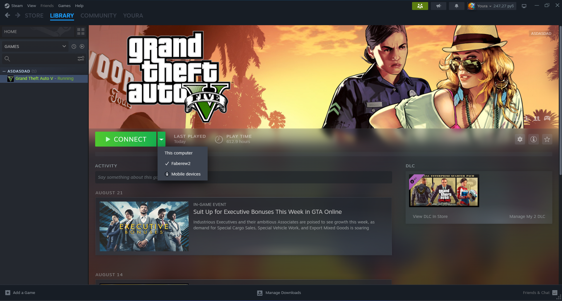 Lightshot screenshot