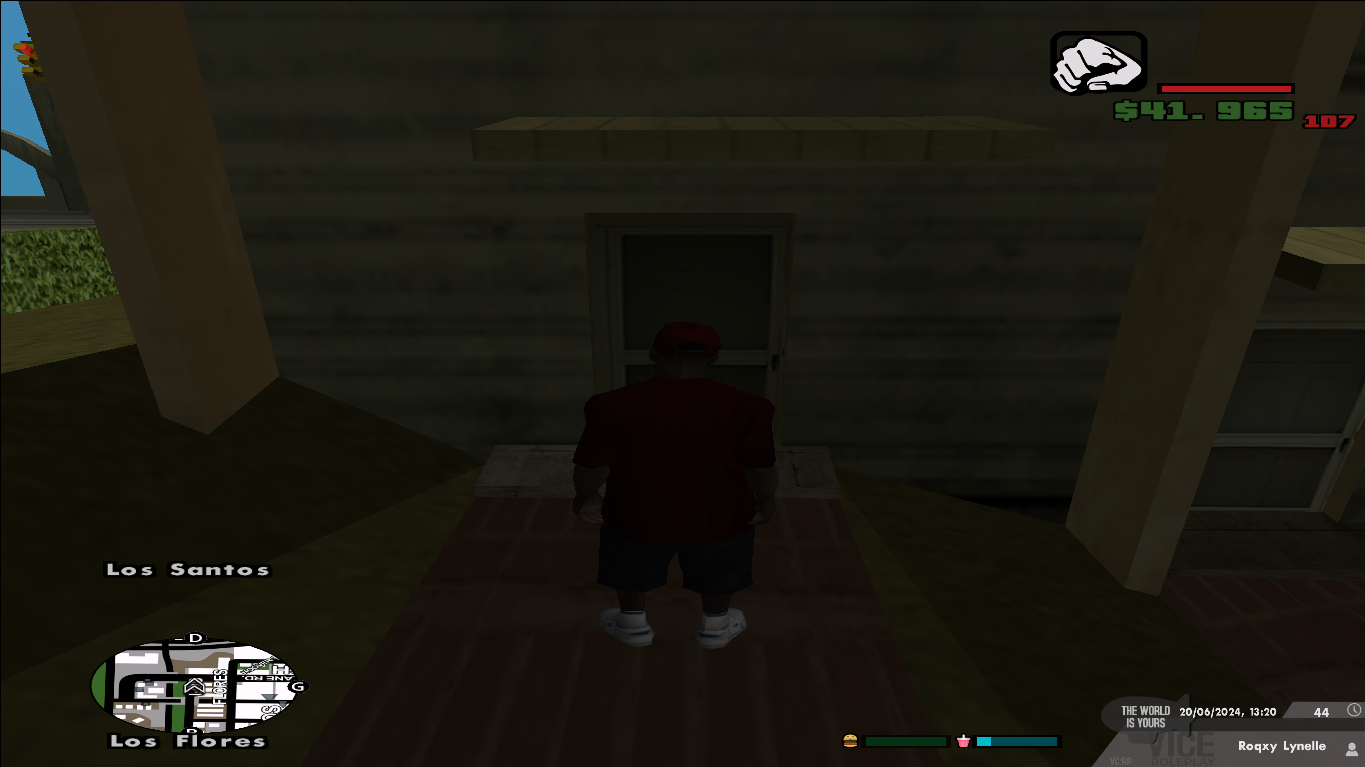 Lightshot screenshot
