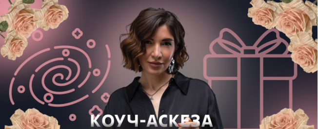 _BLdOKJqRdSa99VBKiC0ag.png