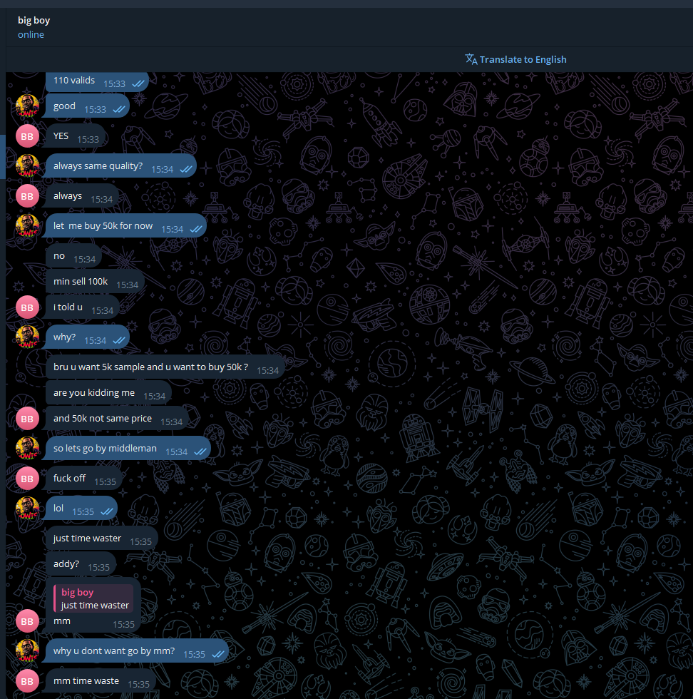 Lightshot screenshot