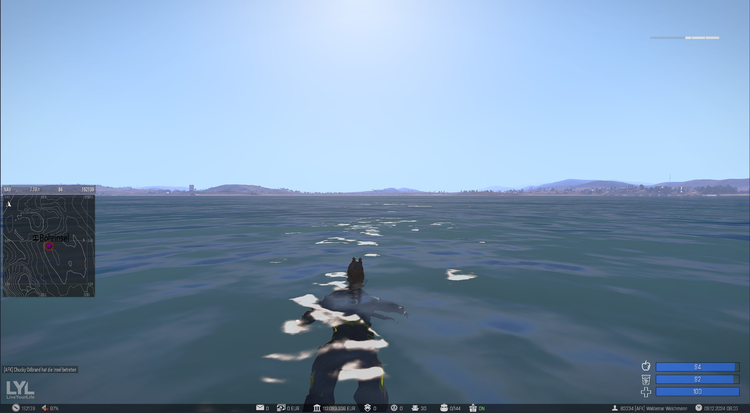Lightshot screenshot