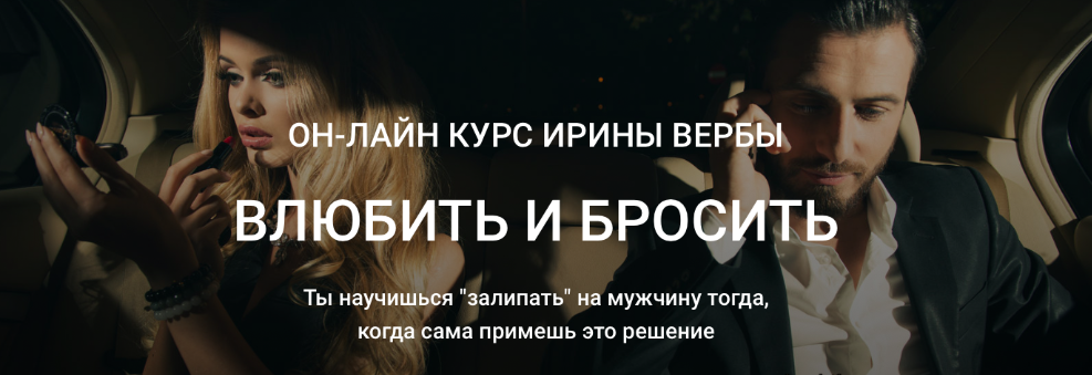 _Cknnkb6Rp-puthwBOcDOQ.png
