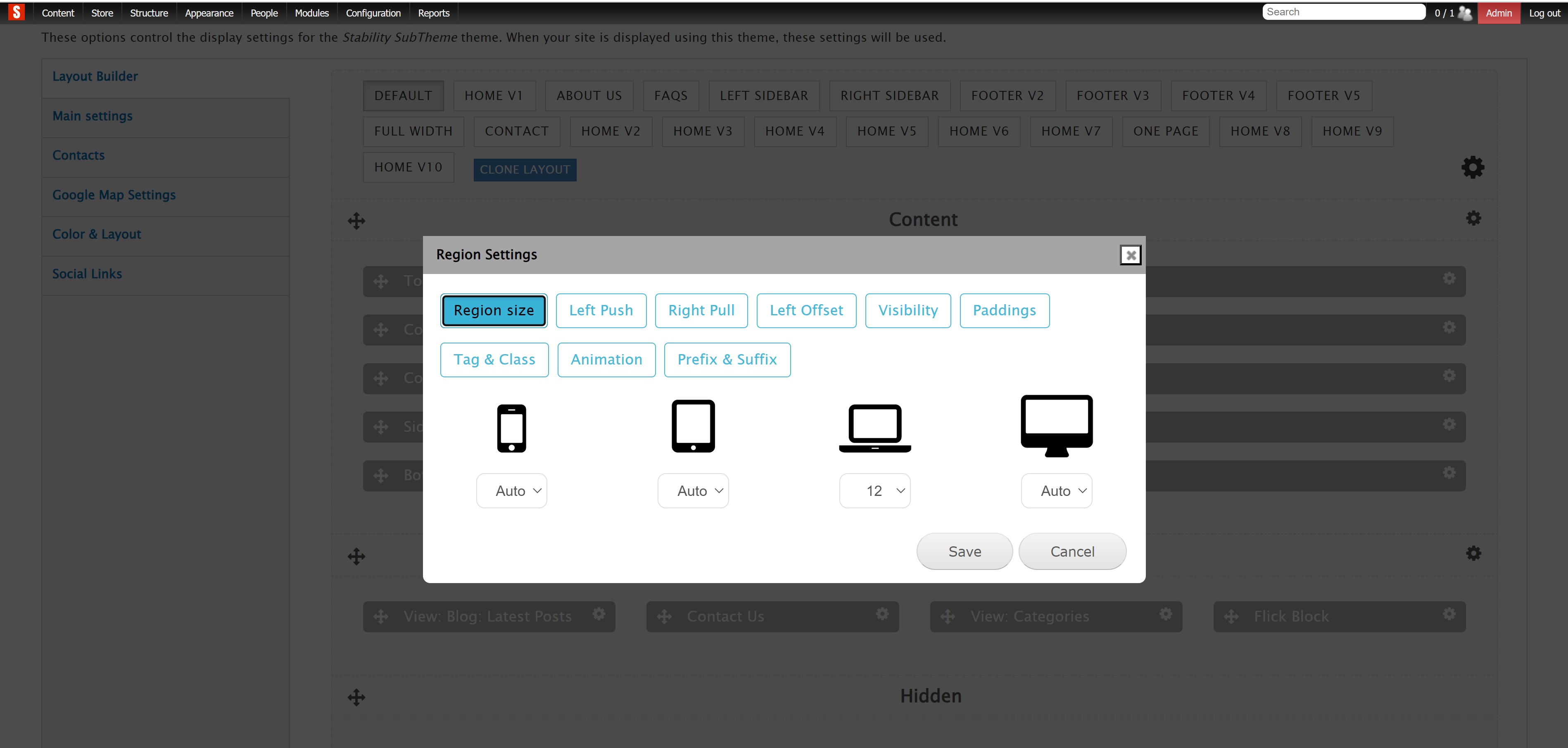 Lightshot screenshot