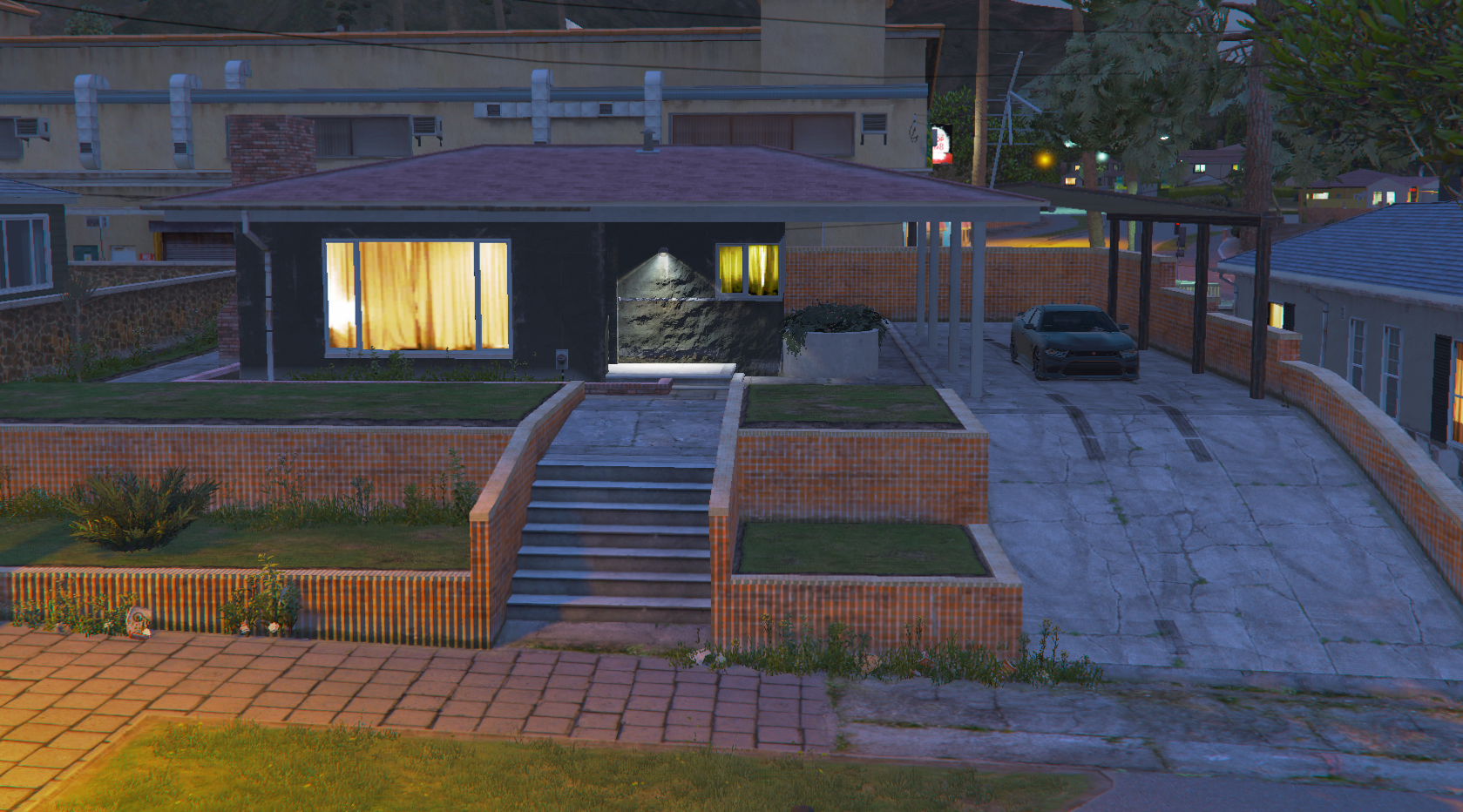 Lightshot screenshot