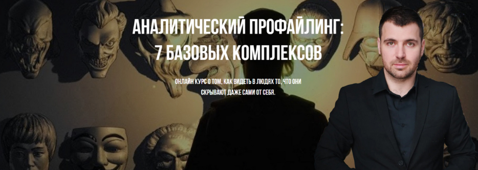 _Fh8jEboRPGkPurSP6iF2Q.png