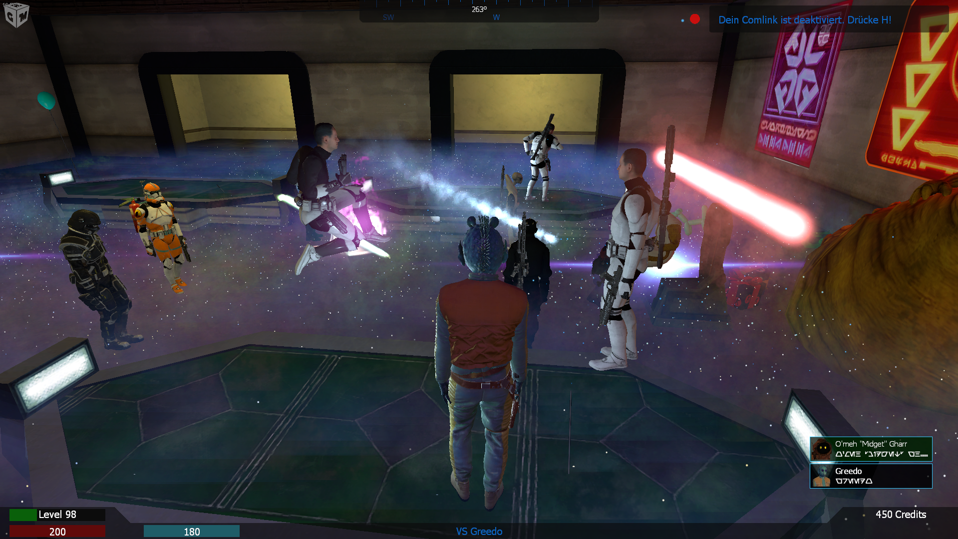 Lightshot screenshot