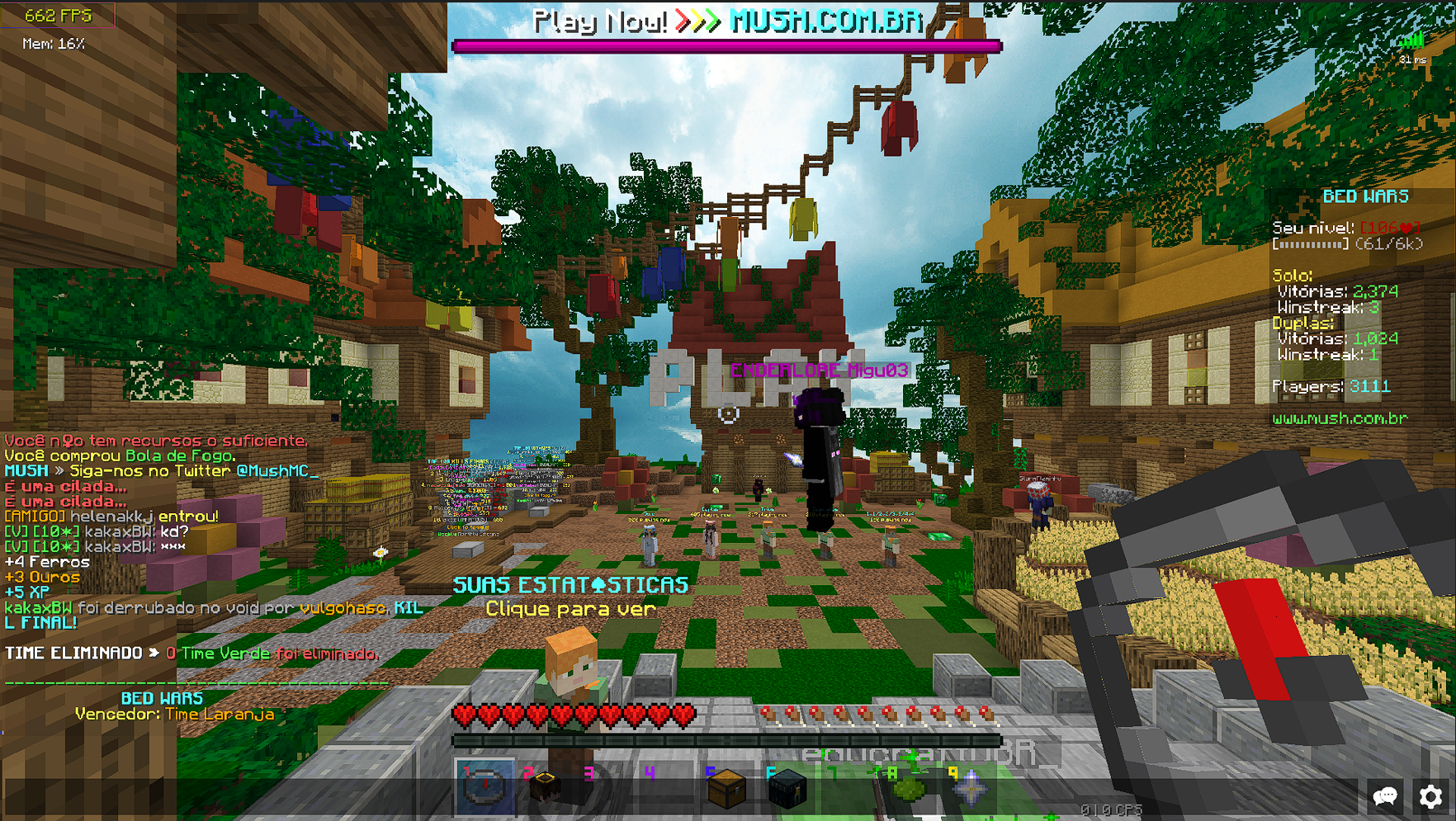 Lightshot screenshot