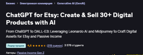 _HUOygQSRYKZ6yLBTAJ9Ag.png