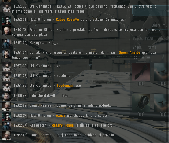 Lightshot screenshot