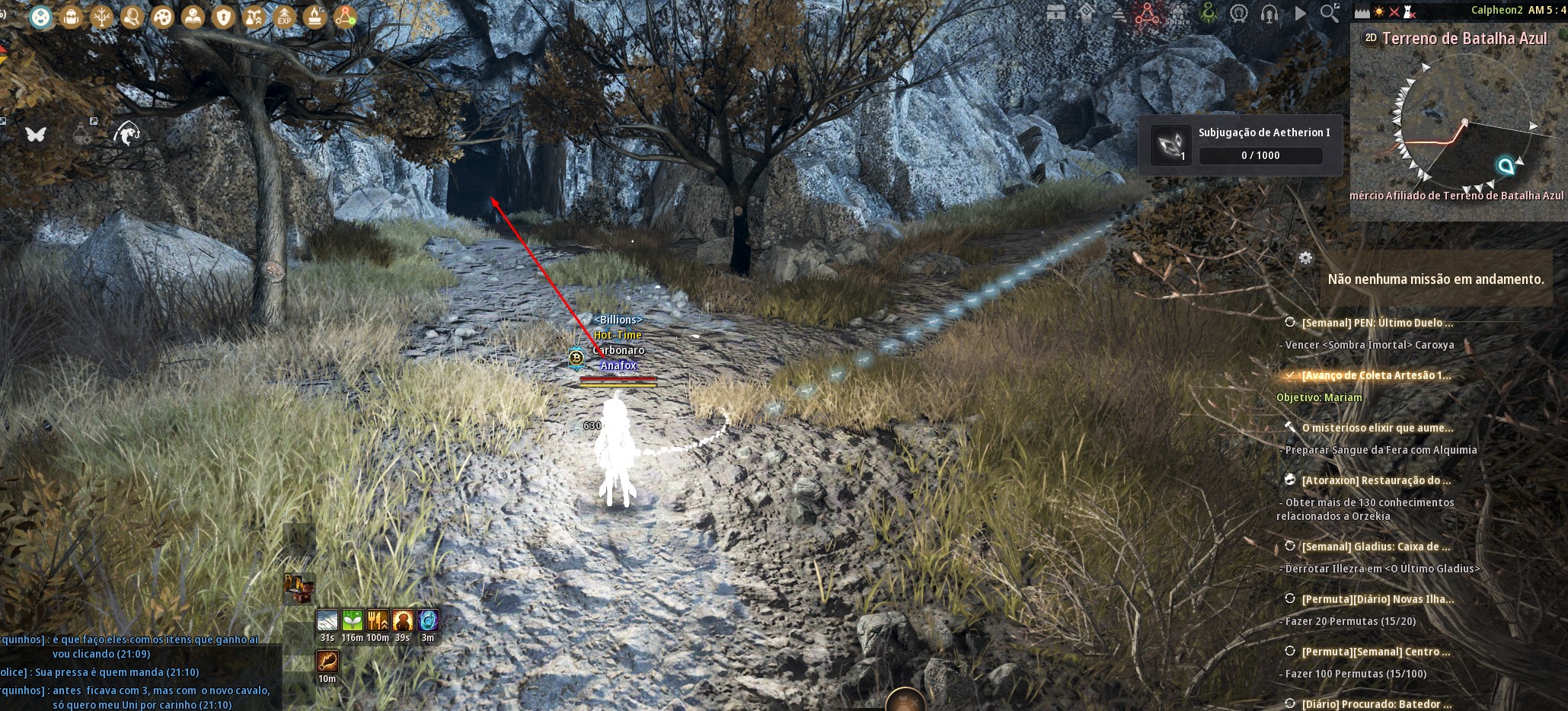 Lightshot screenshot
