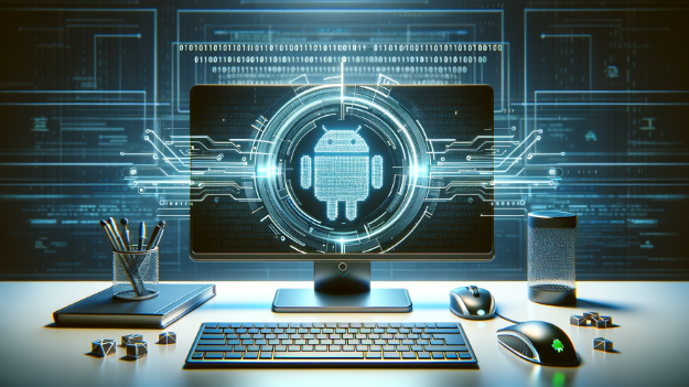 Android x86 System Requirements | Linux DVD Shop - UK Linux Shop ...