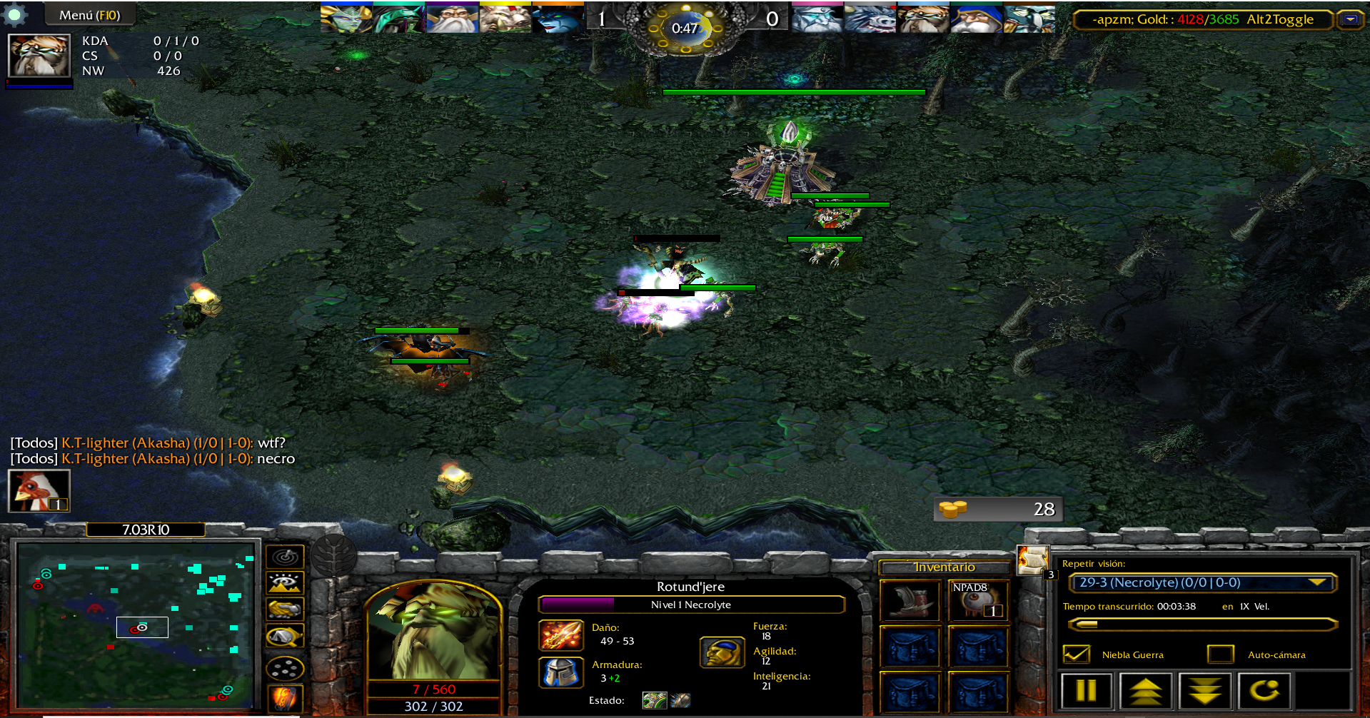 Lightshot screenshot