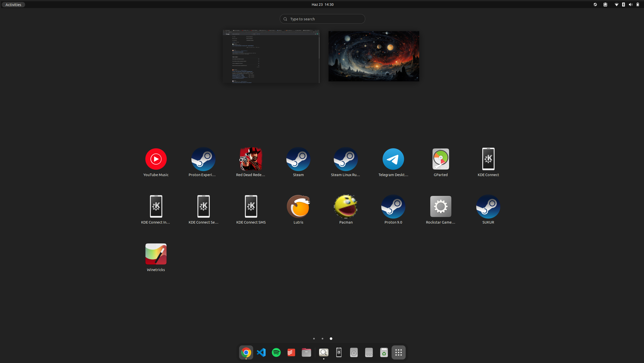 Lightshot screenshot