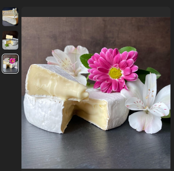 _MoRna8XSMCyJfdesB455A.png