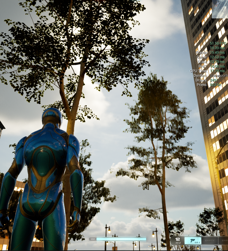Lightshot screenshot
