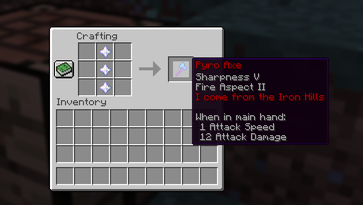 Lightshot screenshot