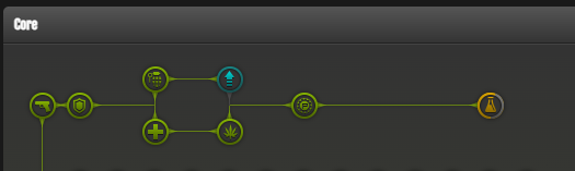 Lightshot screenshot