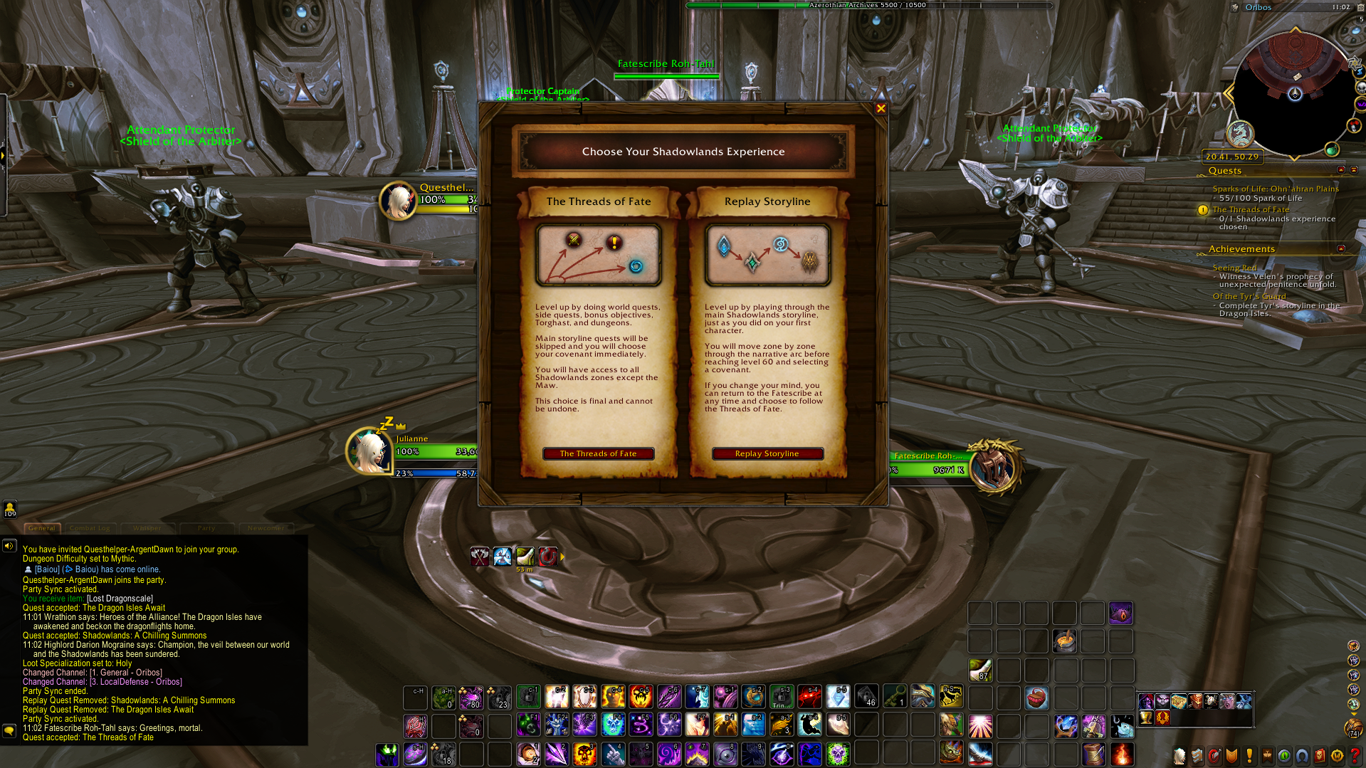 Lightshot screenshot